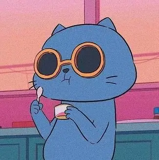午夜场常客的头像